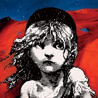 Les Miserables Tickets @ London Sondheim Theatre - Stereoboard