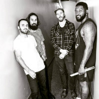 Letlive Tour 2023/2024 - Find Dates and Tickets - Stereoboard