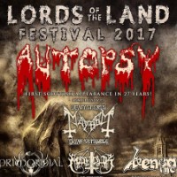 Lords Of The Land Festival 2024 - Ticket Prices & Festival Line Up ...