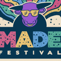 MADE Festival 2023 - Ticket Prices & Festival Line Up - Stereoboard