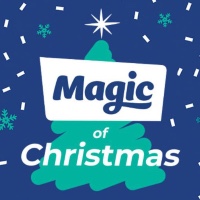 Fx Sat Radio Schedule For Christmas 2022 Magic Of Christmas Tour 2022/2023 - Find Dates And Tickets - Stereoboard