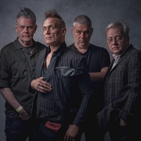 Membranes Tour 2024/2025 - Find Dates and Tickets - Stereoboard