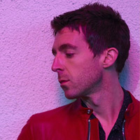 Miles Kane Tickets & Tour Dates 2025 / 2026 - Presales & Prices ...