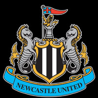 Newcastle United Tickets for Sporting Events/Matches in 2024 / 2025 ...