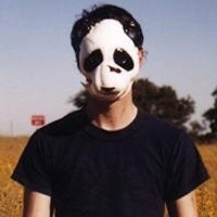 Panda Bear Tickets