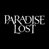 Paradise Lost Tour 2024/2025 - Find Dates and Tickets - Stereoboard