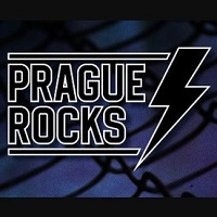 Prague Rocks 2023 - Ticket Prices & Festival Line Up - Stereoboard