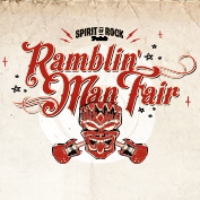 Ramblin Man Fair 2023 - Ticket Prices & Festival Line Up - Stereoboard