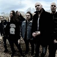 Soilwork Tour 2024/2025 - Find Dates and Tickets - Stereoboard