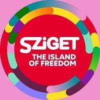 Sziget Festival Tickets, Events & Festivals in 2023/2024