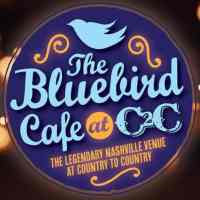 The Bluebird Cafe Tour 2024/2025 - Find Dates and Tickets - Stereoboard