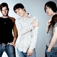 The Cribs Events News Search Results Stereoboard