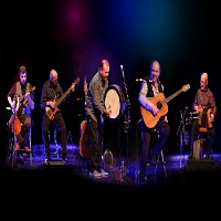 The Fureys Tickets