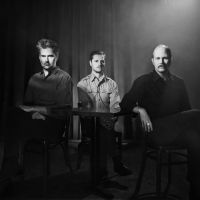 Timber Timbre Tickets