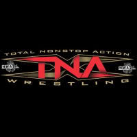 TNA Wrestling Sporting Events 2024/2025 - Find Dates and Tickets ...