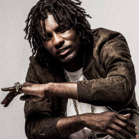 Wretch 32 Tour 2024/2025 - Find Dates and Tickets - Stereoboard