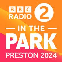 BBC Radio 2 in the Park