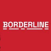 Borderline Festival