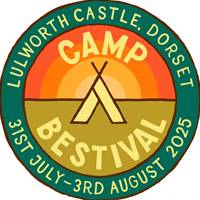 Camp Bestival