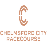 Chelmsford City Live