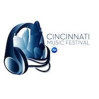 Cincinnati Music Festival