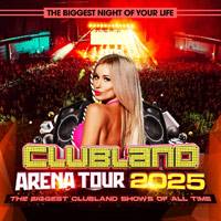 Clubland