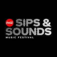 Coca Cola Sips And Sounds Music Festival