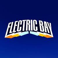 Electric Bay Festival