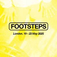 Footsteps Festival