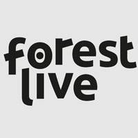 Forest Live