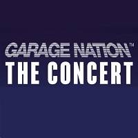 Garage Nation