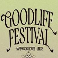 Goodlife Festival