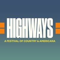 Highways