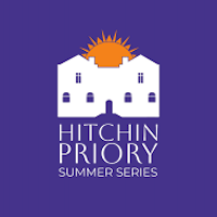 Hitchin Priory Summer Series