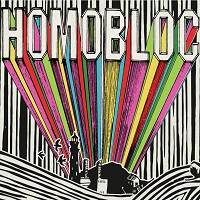 Homobloc