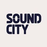 Liverpool Sound City