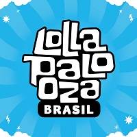 Lollapalooza Brasil