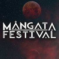 Mangata Festival