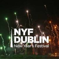 NYF Dublin