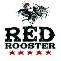 Red Rooster Festival