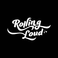 Rolling Loud California