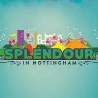 Splendour