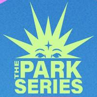 The Park Series