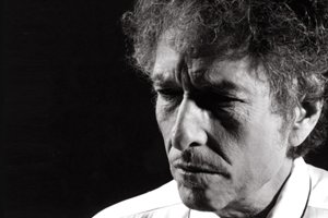 Bob Dylan tour dates & tickets