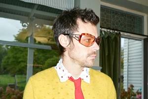 Harry Styles tour dates & tickets