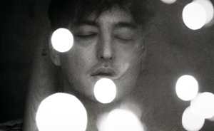 Joji tour dates & tickets