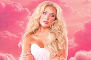 Megan Moroney tour dates & tickets