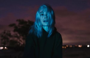 Phoebe Bridgers tour dates & tickets