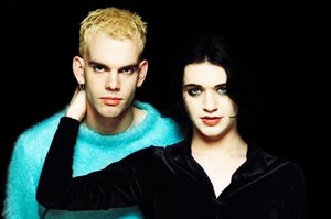 Placebo tour dates & tickets