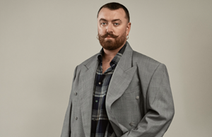 Sam Smith tour dates & tickets